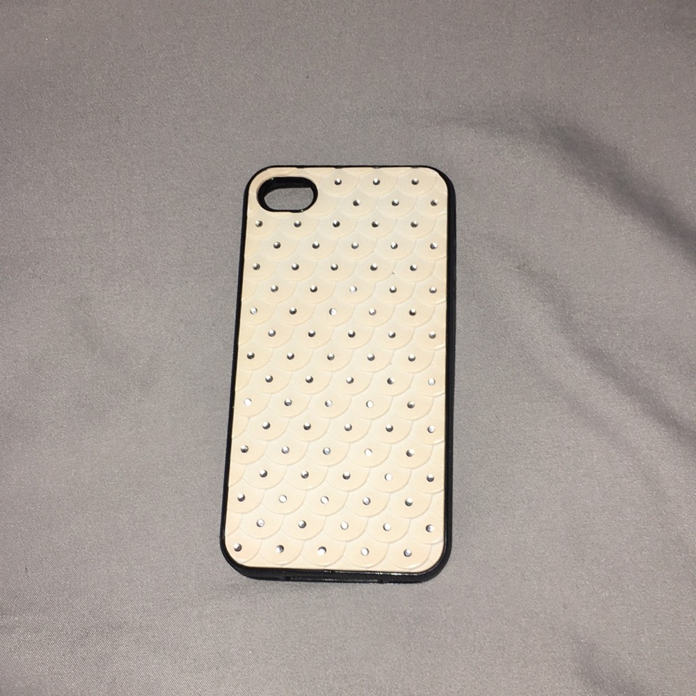 iphone 4 case